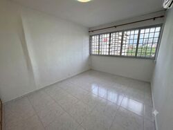 Blk 36 Bedok South Parkview (Bedok), HDB 4 Rooms #581855391